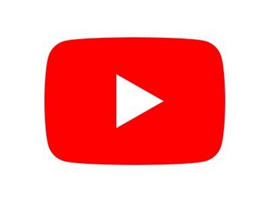 Have you seen Severn Edge Equine are now on YOU TUBE?