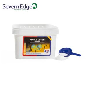 Apple Lytes 10kg