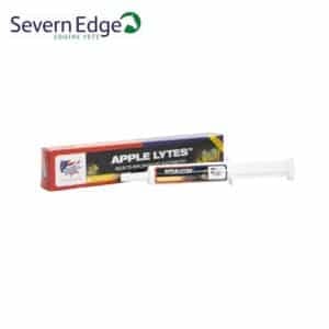Apple Lytes Paste