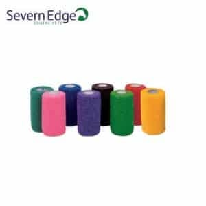Coflex/ Vet wrap 15cm