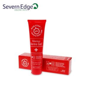 Derma Gel