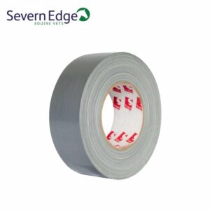 Duct Tape 50mm