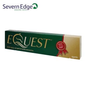 Equest Oral Gel