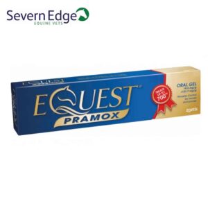 Equest Pramox Oral Gel