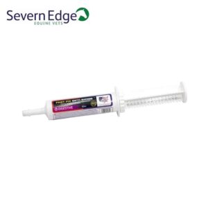 Fast Fix Opti-Biome Paste 80ml