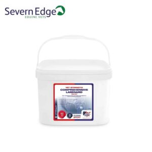 Lamigard Comprehensive Pellets