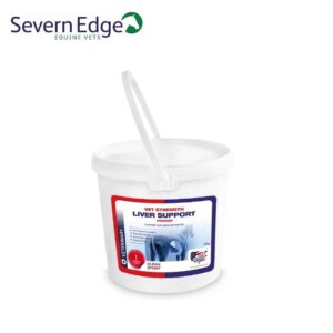 Liver Support Powder