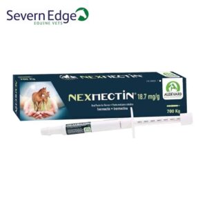 Nexmectin Oral Paste