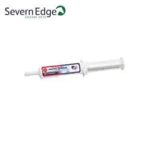 Pro-Vet Sponge Paste 80ml