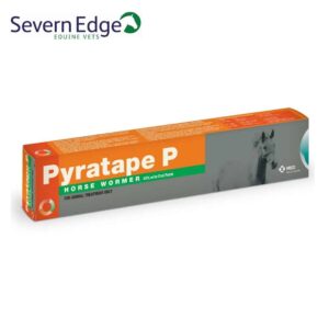 Pyratape P Paste