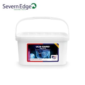 Uls-Gard Pellets 1.5kg