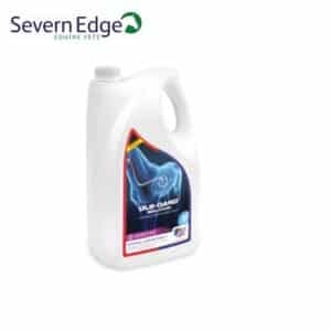 Uls-Gard Solution 5ltr