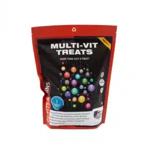 Multi-Vit Treats